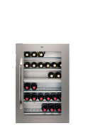 Reparación averías vinoteca Castor en  Huelva